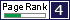 Check Page Rank